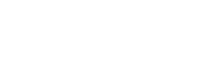 date Image