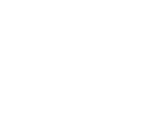 Movie Names