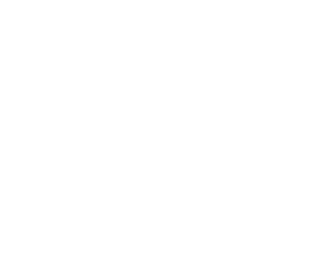 One Battle After Another